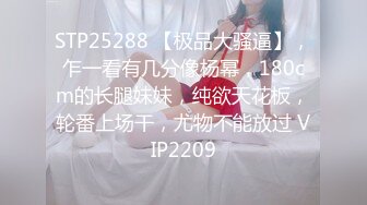 成都骚女第一季