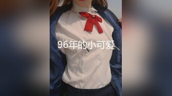 ????最新无水首发福利！推特极品骨感骚女【深蓝麦子】淫荡私拍，放尿裸舞酒瓶插啪啪亲自示范女性人体构造图