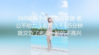 MJ作品眼镜哥MJ零零后❤️舞蹈学院大一高冷女神唐X莫被各种玩弄完整版流出