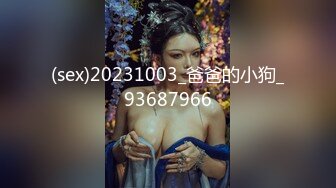 媚黑淫妻白人熟女Christina.Sapphire资源合集第二弹【56V】 (24)