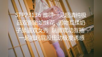 STP23136 难得一见超清纯极品双胞胎姐妹花  舌吻互揉奶子舔逼双女秀  跳蛋震动互插  一起翘起屁股扭动极度诱惑