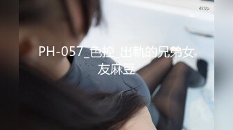 抖陰傳媒 DYMT003 蜜室桃脫 第3期 束縛地獄