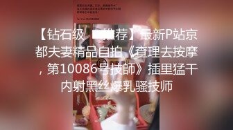 山东济南知名TS尚小优D罩杯大奶17厘米性感大鸡巴，开房好难受没人操，好痒撸鸡巴对着空气艹，呻吟好好听！