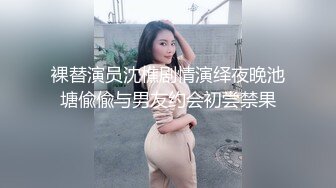 调教金黄头发的骚妇，真是老熟女，中途还接了个电话