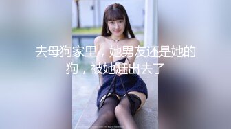 MCY-0111 白靖寒 快递上门猛操美艳少妇 荒淫家庭纵欲职场 麻豆传媒映画