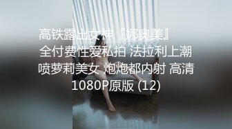 广西南宁妹子  新人第一次发帖