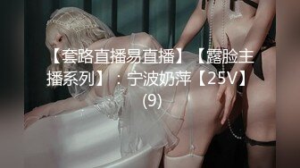 人形喷泉-4 极品喷水女的无敌口活和手艺，你能撑多久？