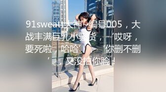 9/8最新 学生妹初下海撩起裙子露无毛肥逼掰开特写洞洞很紧致VIP1196