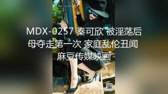 宝贝老婆4