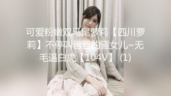 可爱粉嫩双马尾萝莉【四川萝莉】不停叫爸爸的骚女儿~无毛逼白虎【104V】 (1)