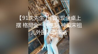 长发气质女郎丰满大奶，黑丝大屁股椅子上自慰道具特写粉穴马桶上黄瓜插穴