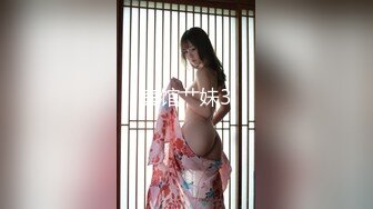   熟女少妇大战光头大叔，连操三炮，老了体力惊人无套啪啪巨乳吊钟奶内射好多