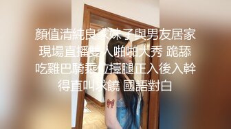 [亞洲無碼]06强制指交03年女友喷尿潮吹