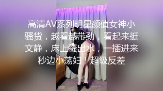 圆润肥臀肉肉身材颜值新人妹子啪啪，骑乘打桩机猛操屁股，第一视角抽插从下往上拍摄，后入大屁股进进出出