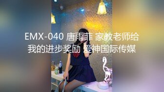 【新片速遞】【高端泄密】杭州顶级美女Lisa自拍图影泄密 脸蛋超漂亮全身雪白阴毛浓郁性欲强