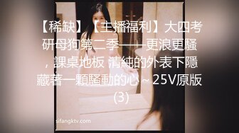 XKG142 乔乔 老板用肉棒教育犯错的女职员 星空无限传媒