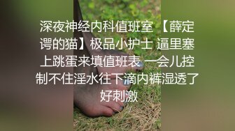 小我14的梦梦