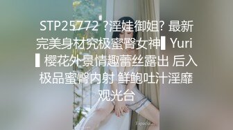 国产麻豆AV 皇家华人 天美传媒 TM0015 今晚我想来点，与外送员的激情性爱 茜茜