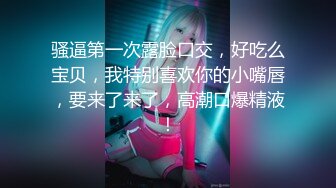 极品美乳人妻『kyara_sss』奶子又大胸型又好看，还特么巨骚，被操的时候喜欢说淫语，巨顶！美乳丰臀超反差12 (1)