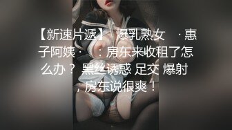 小真的開發日記 1