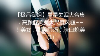 影音先锋女人av鲁色资源久久