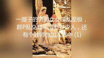 可盐可甜女菩萨，推特极品大奶美乳女神【糕糕】VIP私拍，可爱双马尾裸舞脱衣挑逗，诱惑难挡 (33)