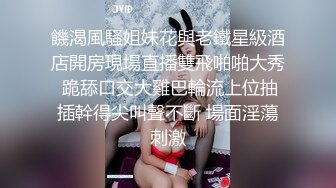 2/2最新 和小女友再尝禁果无套插入连续抽插干的太猛还有点疼VIP1196