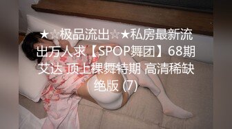 XK-0003 黑卡别墅女仆庄园 稚嫩女仆遭管家调教