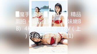 【新片速遞】 4月最新流出❤️风景区全景厕拍偷窥美女少妇尿尿短裙靓妹貌似没有穿内裤速度那么快