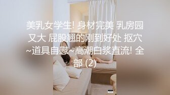 模特李子喜性感清脸