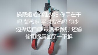 居家摄像头被黑TP成熟有女人味美少妇生病在打点滴发情用脚挑逗老公J8说来呀被狠狠干了内射流出的精子用内裤擦