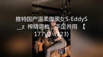 高价网约极品学生妹兼职清纯邻家乖乖女粉嫩苗条舌吻不断