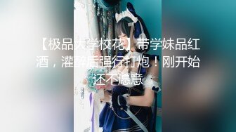 白长裙极品妹子