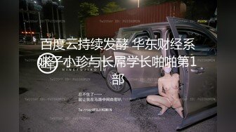   极品性爱泄密饥渴美院骚学姐陈馨馨情趣69超多淫语 不让戴套操她 想被无套内射的骚学姐