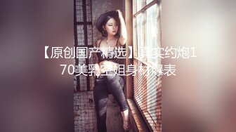 2022-7-11乐橙酒店偷拍齐人之福女友的闺蜜在怂恿下让男的满足双飞心愿