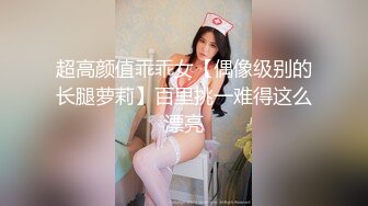 onlyfans【hirarilily】重口味~户外露出~完整版【NV】 (4)