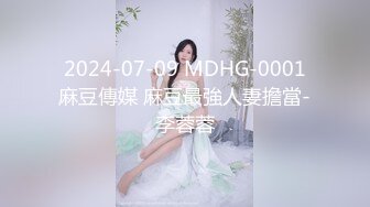 HEYZO 2361 続々生中～微乳娘は感度良好！～ – 鈴木里奈