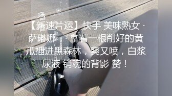 丰满的少妇愉情HD高清果冻传媒