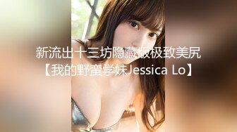 STP25235 粉色睡衣白皙韵味少妇，露脸吃大屌，多方位吮吸肉棒逼逼也不黑，女上位后入俯视角度操逼花样很多