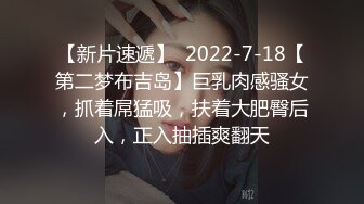 投稿我的大奶白嫩女友 颜值属于可爱萝莉型 但身材却傲人的不得了 我是不是捡到宝了