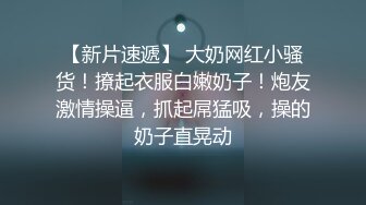 贱母狗发骚想吃黄瓜减肥