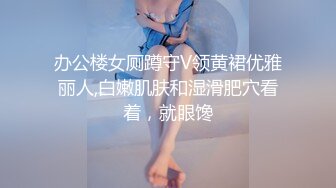 【女优专访】拍摄时冷风吹进ＯＯ!-想要搜集各种尺寸的Ｏ棒!-第一次拍摄就O吹!-中指通跟华语女优的私密瑜珈时光!!feat.夏晴子&amp;苏清歌