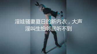 [原创]淫语对白，少妇被操的意乱情迷，不自觉的说着骚话！ - 91视频_91自拍_国产自拍