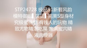 【乐乐妹妹】某985高校校花~兼职下海~扒穴~自摸~洗澡，只跟男友啪啪过，专属胴体奉献给大家 (1)