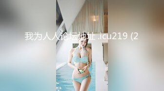 【中文字幕】いつも明るいフェラチオ大好き彼女と朝から晩まで密着SEXしまくるラブラブ同栖生活 臼井リカ