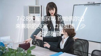 MP4/ 421M]  空姐美女琪琪和纹身男友性爱自拍流出 网状黑丝长腿 连续抽插操出白浆高潮 完美露脸