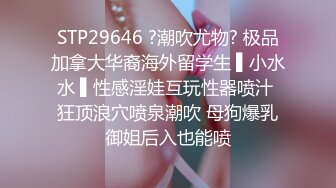 2873 好家伙，两个18岁的极品可爱小萝莉女同，脱光光互相搞对方，大叔出场 忍不住也要参与