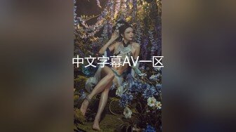 震撼福利☆★国内水上乐园偷拍美女换衣13（三对漂亮母女花）9V国内水上乐园偷拍美女换衣13（三对漂亮母女花 (10)