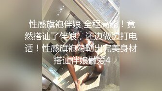 【重磅推荐onlyfans私拍】▶▶身材顶天肤色超漂亮的黑妹♤AmiraWest♤不论视频照片看起来都赞爆 看起来干干净净的 (10)