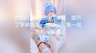 【巨乳美臀❤️极品骚货】推特极品美女『A_mam』最新啪啪甄选 卫_生间深喉跪舔 爆_乳乱颤 完美露脸 (1)